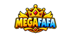 situs slot 25 25